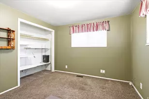 7050 S 260 E, Midvale, UT 84047 - Photo 16
