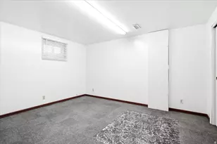 7050 S 260 E, Midvale, UT 84047 - Photo 24