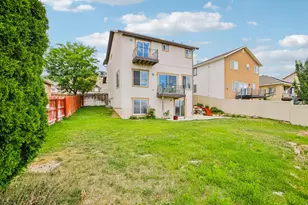1889 N Woodview Dr S, Lehi, UT 84048 - Photo 36