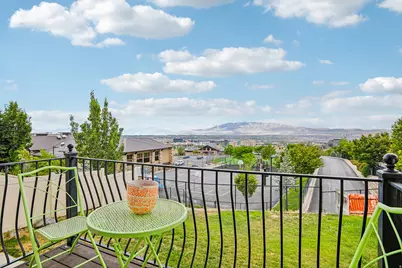 1889 N Woodview Dr S, Lehi, UT 84048 - Photo 32