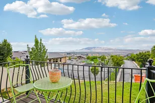 1889 N Woodview Dr S, Lehi, UT 84048 - Photo 32