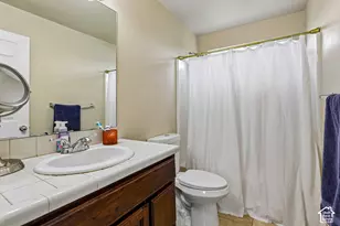 1889 N Woodview Dr S, Lehi, UT 84048 - Photo 28