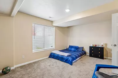 1889 N Woodview Dr S, Lehi, UT 84048 - Photo 20