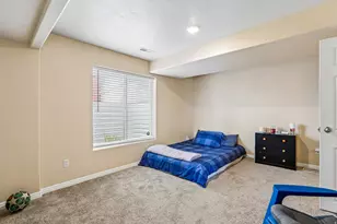 1889 N Woodview Dr S, Lehi, UT 84048 - Photo 20