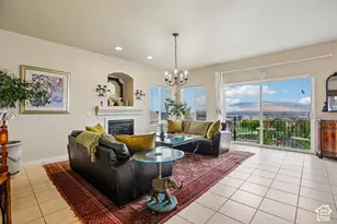 1889 N Woodview Dr S, Lehi, UT 84048 - Photo 14