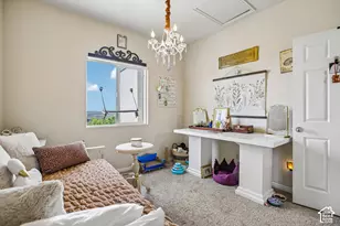 1889 N Woodview Dr S, Lehi, UT 84048 - Photo 10
