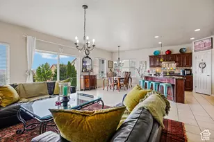1889 N Woodview Dr S, Lehi, UT 84048 - Photo 16