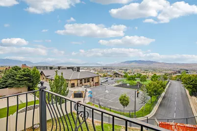 1889 N Woodview Dr S, Lehi, UT 84048 - Photo 40