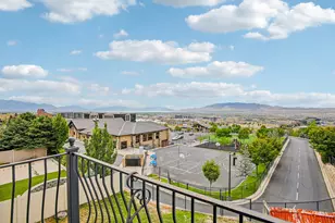 1889 N Woodview Dr S, Lehi, UT 84048 - Photo 40