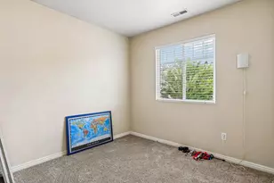 1889 N Woodview Dr S, Lehi, UT 84048 - Photo 24