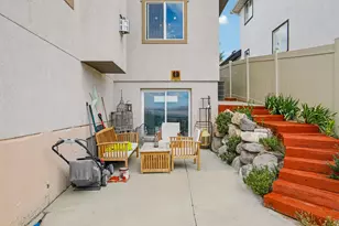 1889 N Woodview Dr S, Lehi, UT 84048 - Photo 34