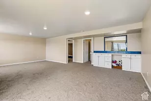 1889 N Woodview Dr S, Lehi, UT 84048 - Photo 20