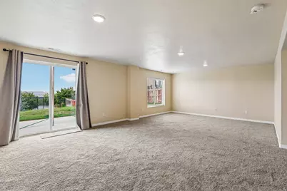 1889 N Woodview Dr S, Lehi, UT 84048 - Photo 18