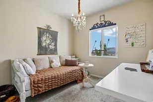 1889 N Woodview Dr S, Lehi, UT 84048 - Photo 8