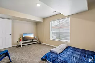 1889 N Woodview Dr S, Lehi, UT 84048 - Photo 22