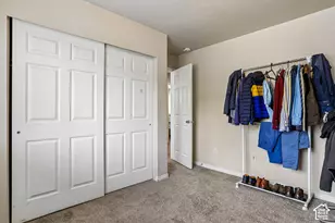 1889 N Woodview Dr S, Lehi, UT 84048 - Photo 26