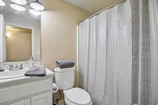 1889 N Woodview Dr S, Lehi, UT 84048 - Photo 22