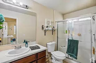1889 N Woodview Dr S, Lehi, UT 84048 - Photo 18