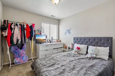 1889 N Woodview Dr S, Lehi, UT 84048 - Photo 26