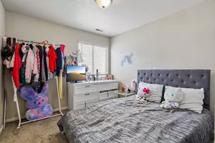 1889 N Woodview Dr S, Lehi, UT 84048 - Photo 26