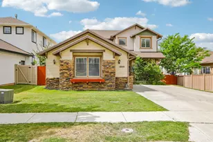 1889 N Woodview Dr S, Lehi, UT 84048 - Photo 2