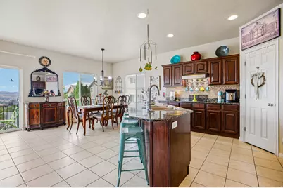 1889 N Woodview Dr S, Lehi, UT 84048 - Photo 10