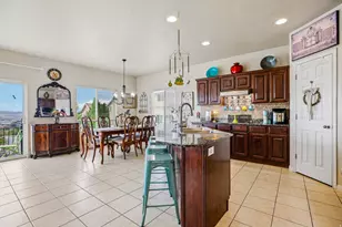 1889 N Woodview Dr S, Lehi, UT 84048 - Photo 10