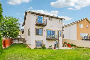 1889 N Woodview Dr S, Lehi, UT 84048 - Photo 38