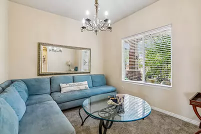 1889 N Woodview Dr S, Lehi, UT 84048 - Photo 6
