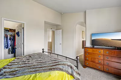 1889 N Woodview Dr S, Lehi, UT 84048 - Photo 30