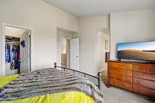 1889 N Woodview Dr S, Lehi, UT 84048 - Photo 30