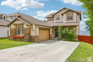 1889 N Woodview Dr S, Lehi, UT 84048 - Photo 4