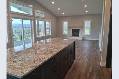 3096 S Golf Course Dr, Garden City, UT 84028 - Photo 4