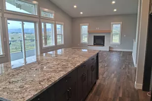 3096 S Golf Course Dr, Garden City, UT 84028 - Photo 4
