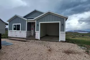 3096 S Golf Course Dr, Garden City, UT 84028 - Photo 1