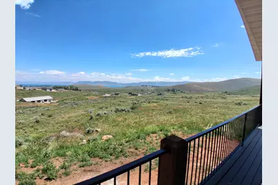3096 S Golf Course Dr, Garden City, UT 84028 - Photo 18
