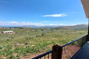 3096 S Golf Course Dr, Garden City, UT 84028 - Photo 18