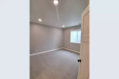 3096 S Golf Course Dr, Garden City, UT 84028 - Photo 14