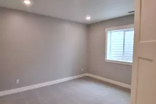 3096 S Golf Course Dr, Garden City, UT 84028 - Photo 14
