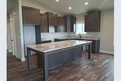 3096 S Golf Course Dr, Garden City, UT 84028 - Photo 6