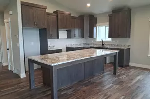 3096 S Golf Course Dr, Garden City, UT 84028 - Photo 6
