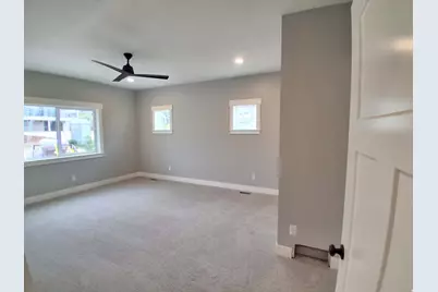3096 S Golf Course Dr, Garden City, UT 84028 - Photo 8