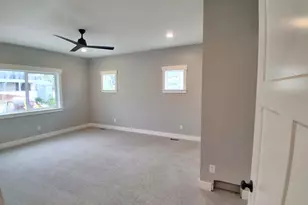3096 S Golf Course Dr, Garden City, UT 84028 - Photo 8