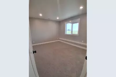 3096 S Golf Course Dr, Garden City, UT 84028 - Photo 12