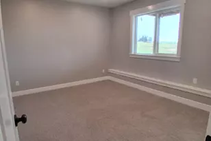 3096 S Golf Course Dr, Garden City, UT 84028 - Photo 12