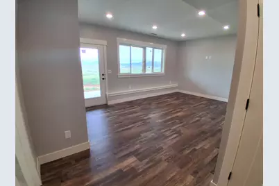 3096 S Golf Course Dr, Garden City, UT 84028 - Photo 10
