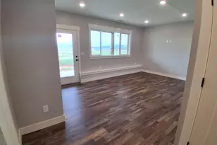 3096 S Golf Course Dr, Garden City, UT 84028 - Photo 10