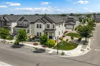 7831 W King Top Rd, Magna, UT 84044 - Photo 4