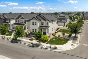 7831 W King Top Rd, Magna, UT 84044 - Photo 4