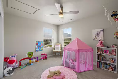 7831 W King Top Rd, Magna, UT 84044 - Photo 24